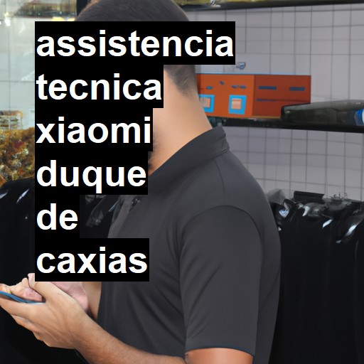 Assistência Técnica xiaomi  em Duque de Caxias |  R$ 99,00 (a partir)