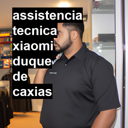 Assistência Técnica xiaomi  em Duque de Caxias |  R$ 99,00 (a partir)