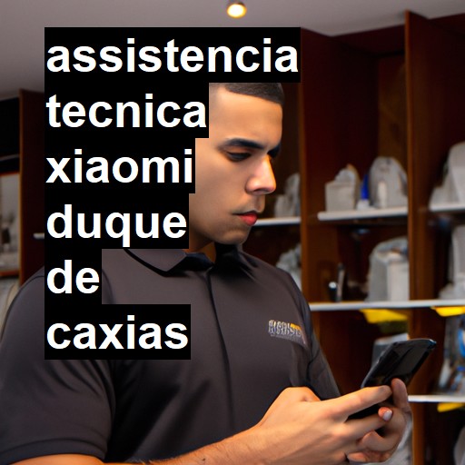 Assistência Técnica xiaomi  em Duque de Caxias |  R$ 99,00 (a partir)