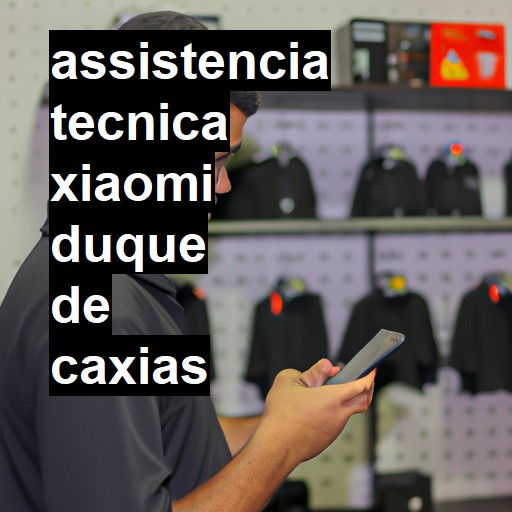 Assistência Técnica xiaomi  em Duque de Caxias |  R$ 99,00 (a partir)