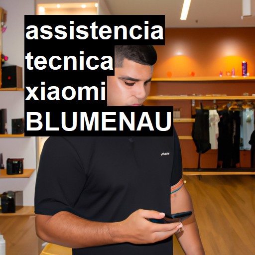 Assistência Técnica xiaomi  em Blumenau |  R$ 99,00 (a partir)