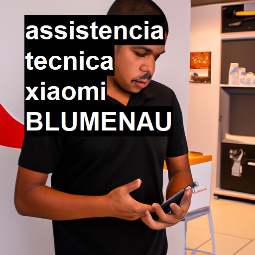 Assistência Técnica xiaomi  em Blumenau |  R$ 99,00 (a partir)