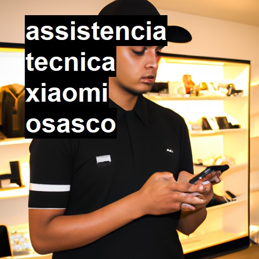 Assistência Técnica xiaomi  em Osasco |  R$ 99,00 (a partir)