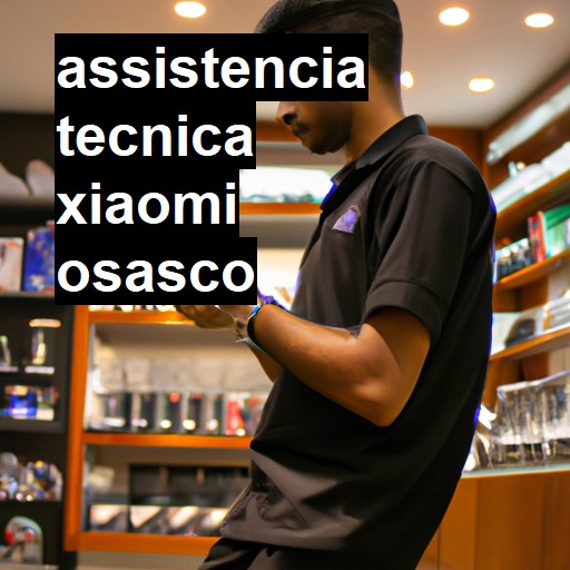 Assistência Técnica xiaomi  em Osasco |  R$ 99,00 (a partir)