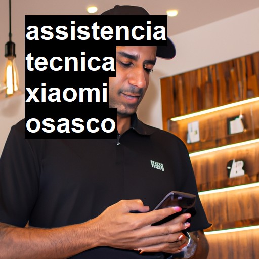 Assistência Técnica xiaomi  em Osasco |  R$ 99,00 (a partir)