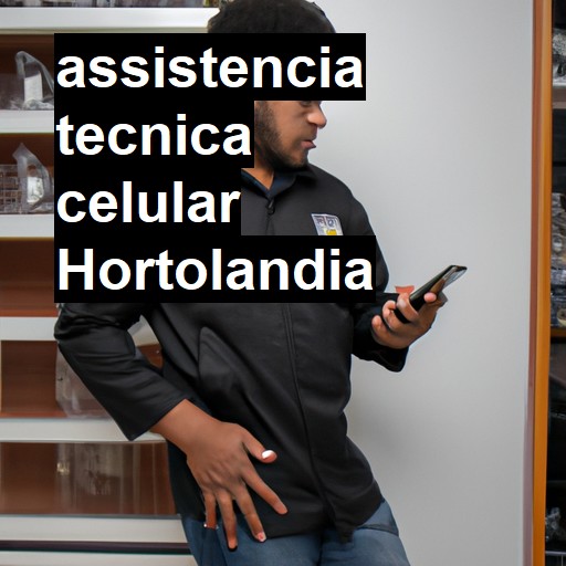 Assistência Técnica de Celular em Hortolândia |  R$ 99,00 (a partir)
