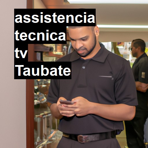 Assistência Técnica tv  em Taubaté |  R$ 99,00 (a partir)