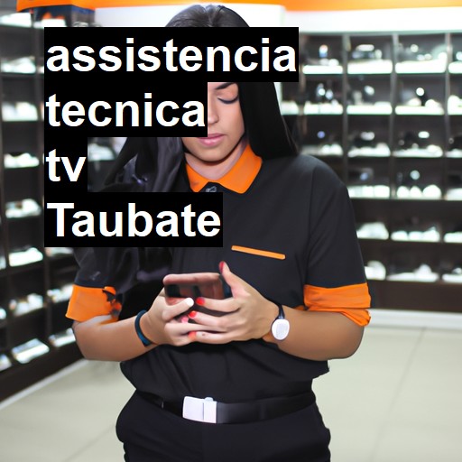 Assistência Técnica tv  em Taubaté |  R$ 99,00 (a partir)