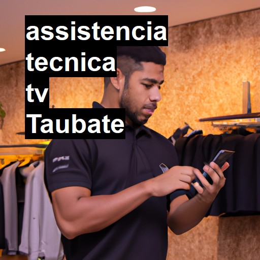 Assistência Técnica tv  em Taubaté |  R$ 99,00 (a partir)