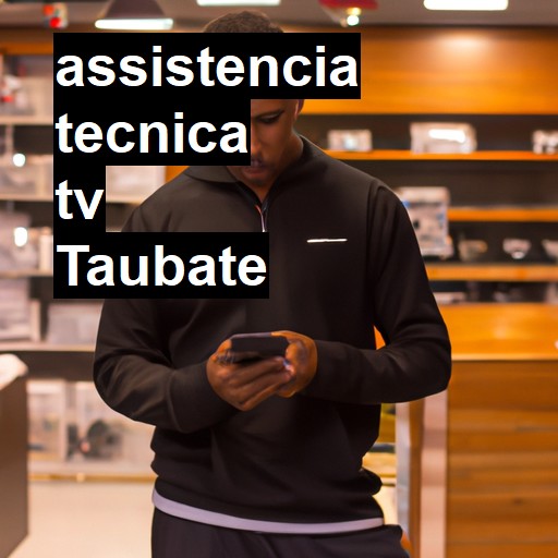 Assistência Técnica tv  em Taubaté |  R$ 99,00 (a partir)