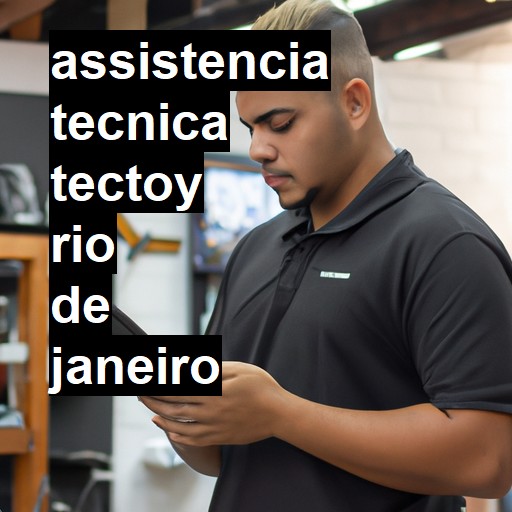 Assistência Técnica tectoy  em Rio de Janeiro |  R$ 99,00 (a partir)