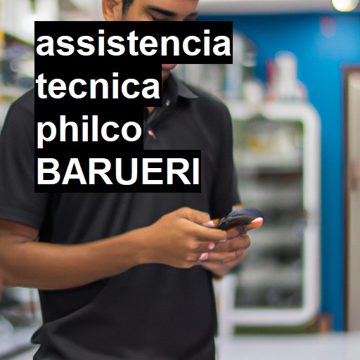 Assistência Técnica philco  em Barueri |  R$ 99,00 (a partir)