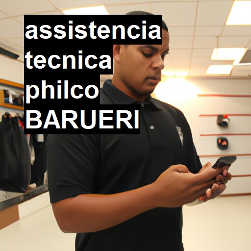 Assistência Técnica philco  em Barueri |  R$ 99,00 (a partir)