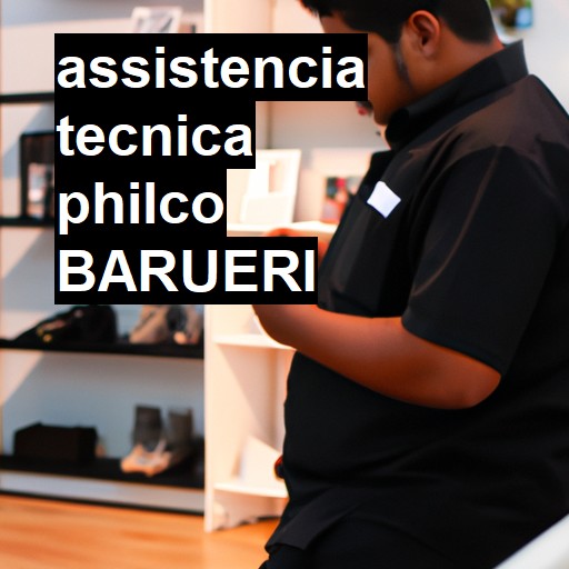 Assistência Técnica philco  em Barueri |  R$ 99,00 (a partir)