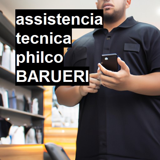 Assistência Técnica philco  em Barueri |  R$ 99,00 (a partir)