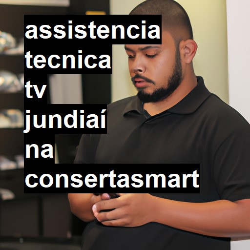 Assistência Técnica tv  em Jundiaí |  R$ 99,00 (a partir)