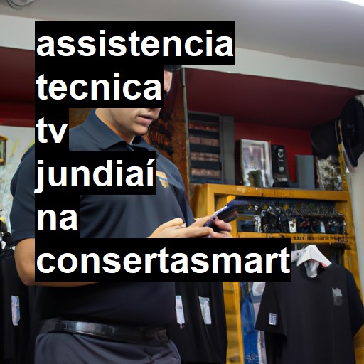 Assistência Técnica tv  em Jundiaí |  R$ 99,00 (a partir)