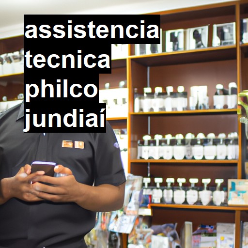 Assistência Técnica philco  em Jundiaí |  R$ 99,00 (a partir)