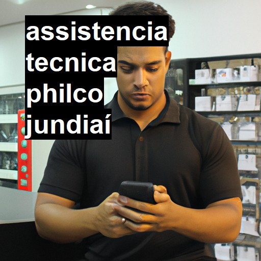 Assistência Técnica philco  em Jundiaí |  R$ 99,00 (a partir)