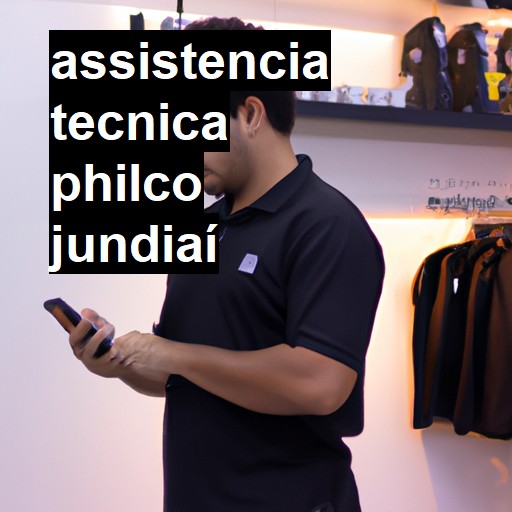 Assistência Técnica philco  em Jundiaí |  R$ 99,00 (a partir)