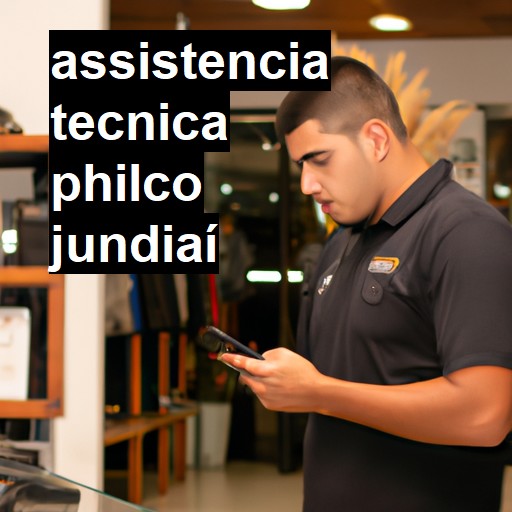 Assistência Técnica philco  em Jundiaí |  R$ 99,00 (a partir)