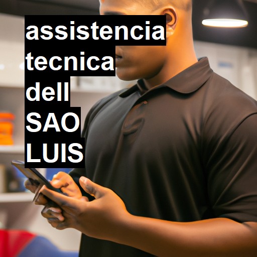 Assistência Técnica dell  em São Luís |  R$ 99,00 (a partir)