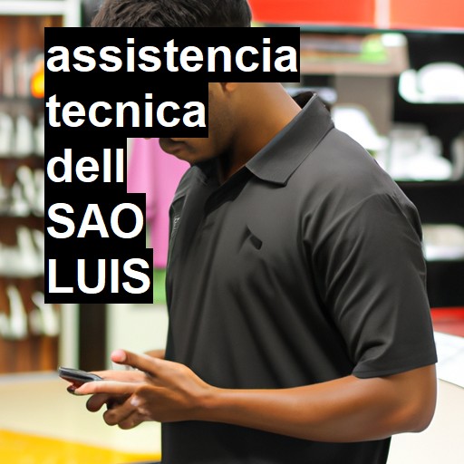Assistência Técnica dell  em São Luís |  R$ 99,00 (a partir)