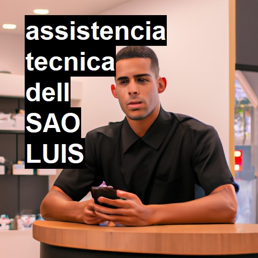 Assistência Técnica dell  em São Luís |  R$ 99,00 (a partir)