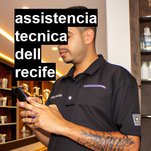 Assistência Técnica dell  em Recife |  R$ 99,00 (a partir)