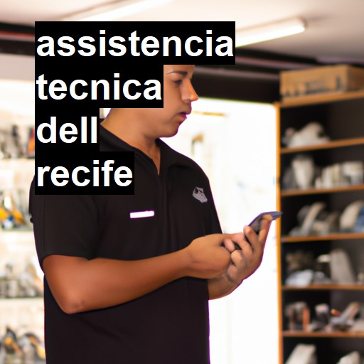 Assistência Técnica dell  em Recife |  R$ 99,00 (a partir)