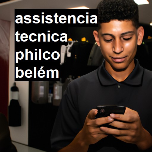 Assistência Técnica philco  em Belém |  R$ 99,00 (a partir)