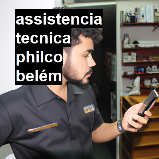Assistência Técnica philco  em Belém |  R$ 99,00 (a partir)