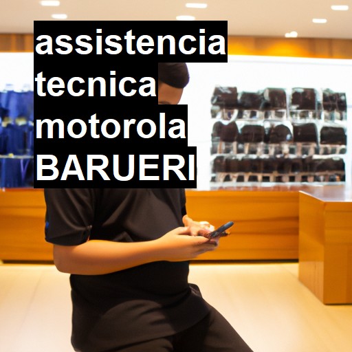 Assistência Técnica Motorola  em Barueri |  R$ 99,00 (a partir)