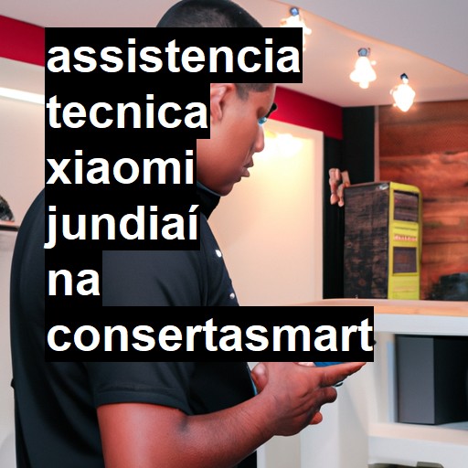 Assistência Técnica xiaomi  em Jundiaí |  R$ 99,00 (a partir)