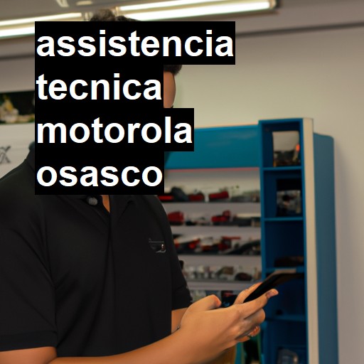 Assistência Técnica Motorola  em Osasco |  R$ 99,00 (a partir)