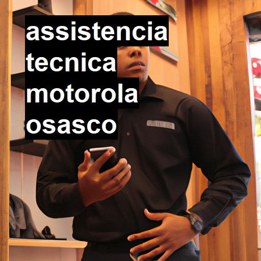 Assistência Técnica Motorola  em Osasco |  R$ 99,00 (a partir)