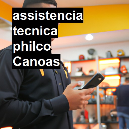 Assistência Técnica philco  em Canoas |  R$ 99,00 (a partir)