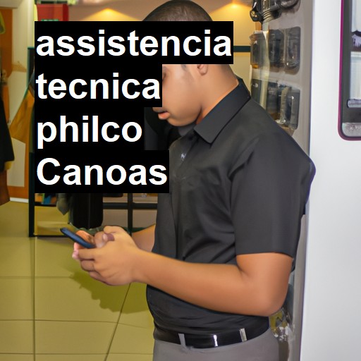 Assistência Técnica philco  em Canoas |  R$ 99,00 (a partir)