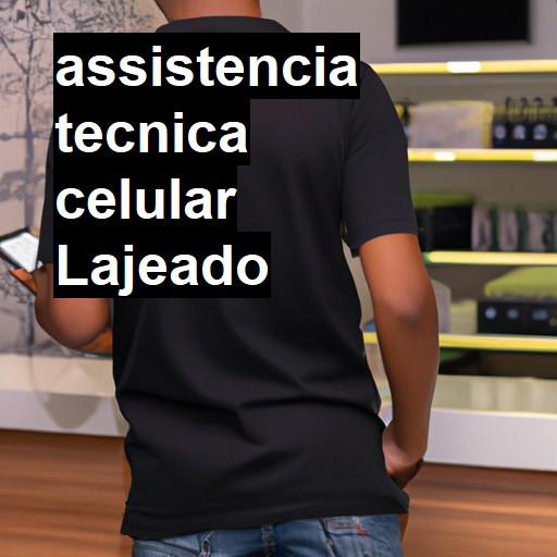 Assistência Técnica de Celular em Lajeado |  R$ 99,00 (a partir)