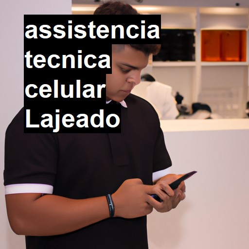 Assistência Técnica de Celular em Lajeado |  R$ 99,00 (a partir)