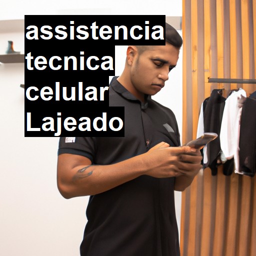 Assistência Técnica de Celular em Lajeado |  R$ 99,00 (a partir)