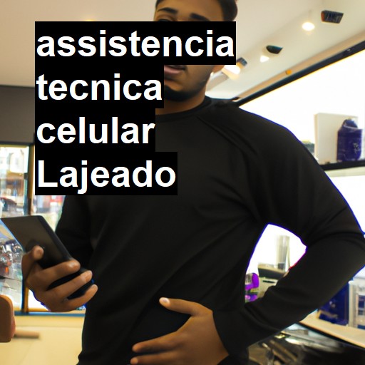 Assistência Técnica de Celular em Lajeado |  R$ 99,00 (a partir)