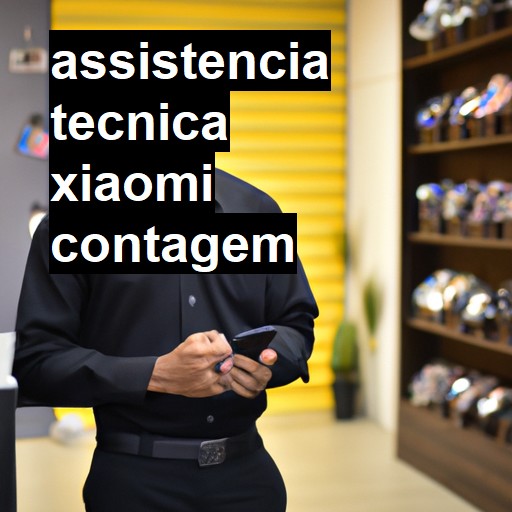 Assistência Técnica xiaomi  em Contagem |  R$ 99,00 (a partir)