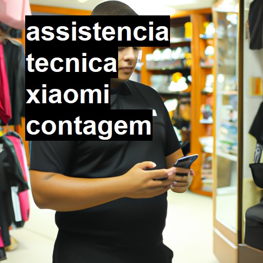 Assistência Técnica xiaomi  em Contagem |  R$ 99,00 (a partir)