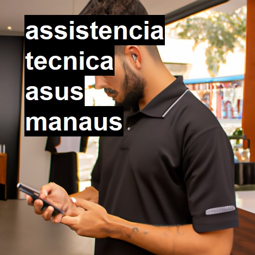 Assistência Técnica asus  em Manaus |  R$ 99,00 (a partir)
