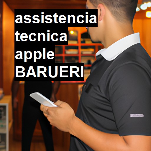 Assistência Técnica Apple  em Barueri |  R$ 99,00 (a partir)