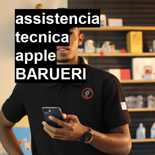 Assistência Técnica Apple  em Barueri |  R$ 99,00 (a partir)