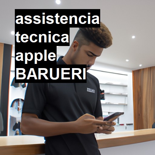 Assistência Técnica Apple  em Barueri |  R$ 99,00 (a partir)