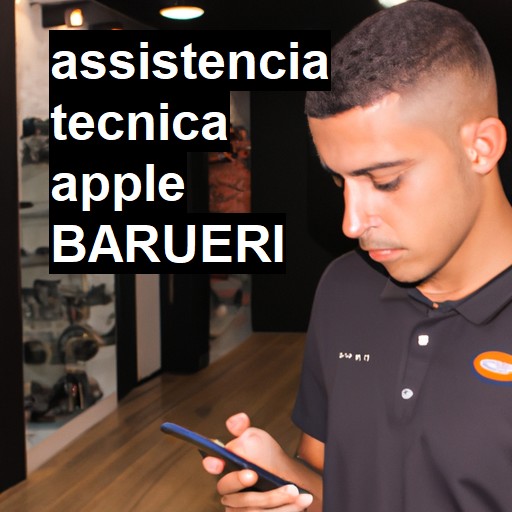 Assistência Técnica Apple  em Barueri |  R$ 99,00 (a partir)