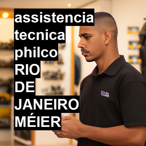 Assistência Técnica philco  em rio de janeiro meier |  R$ 99,00 (a partir)